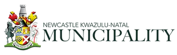 Newcastle Municipality logo