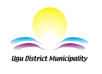 Ugu District Municipality logo